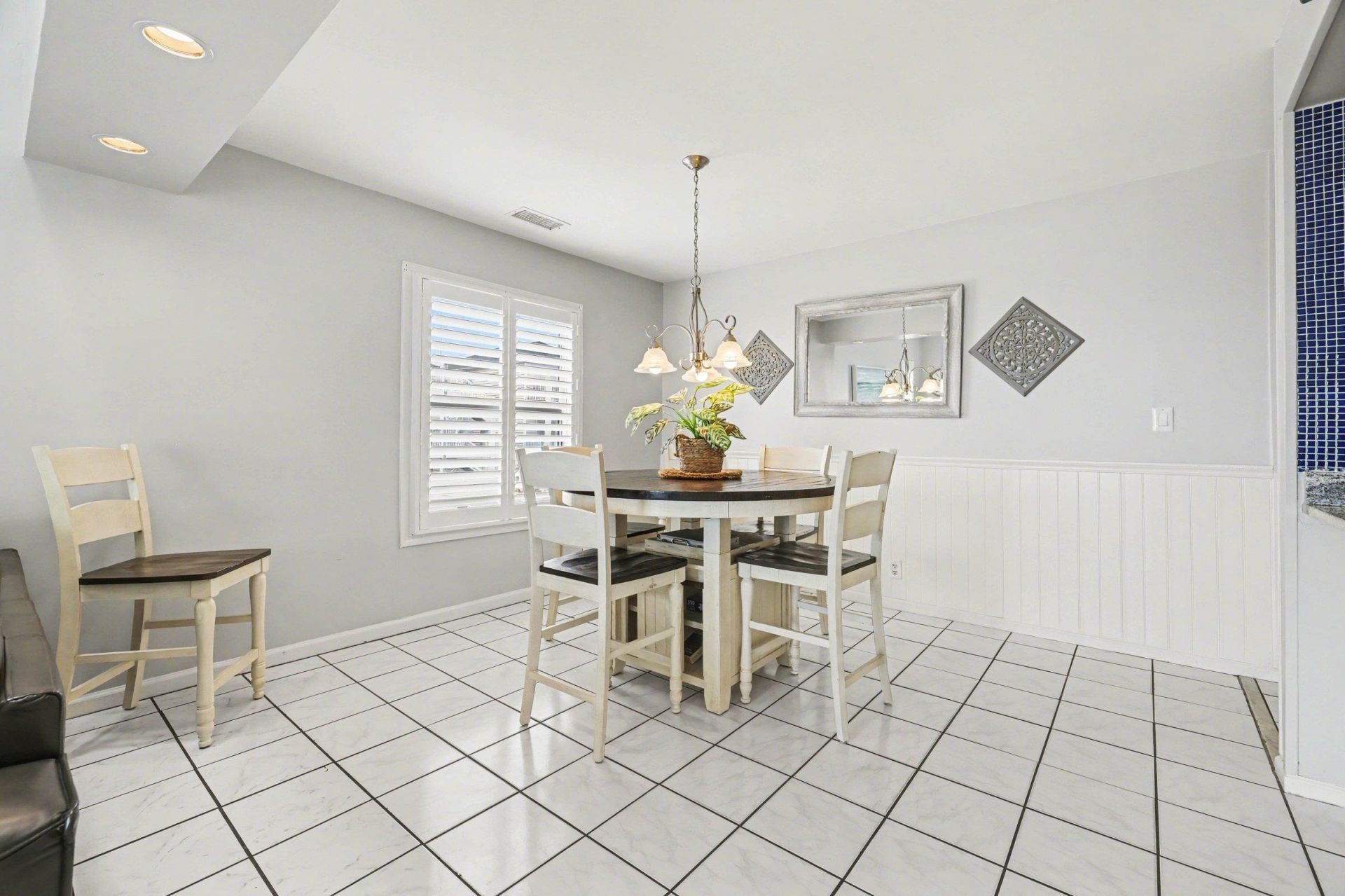 807 S Ocean Blvd. Photo 17