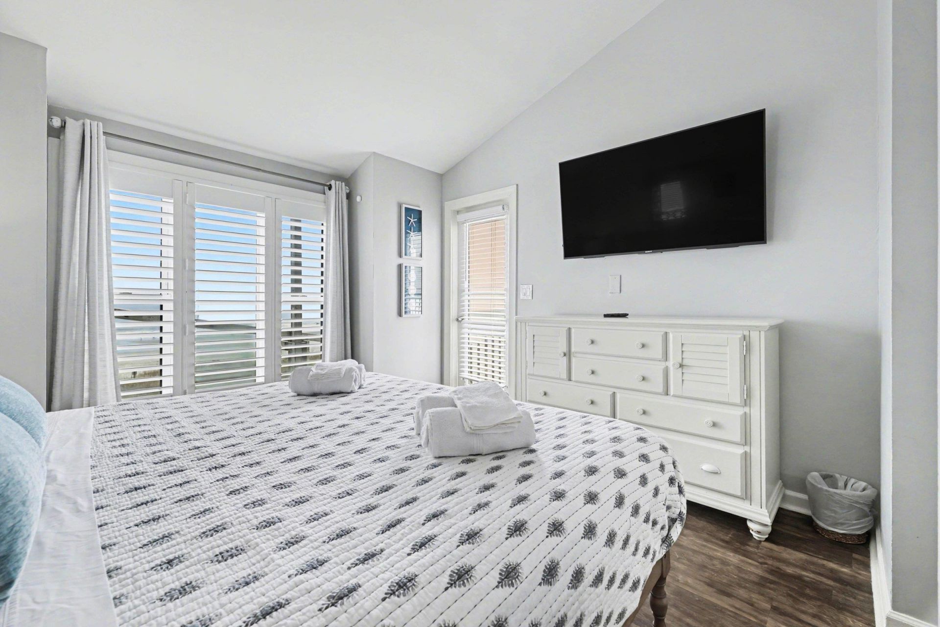 807 S Ocean Blvd. Photo 18