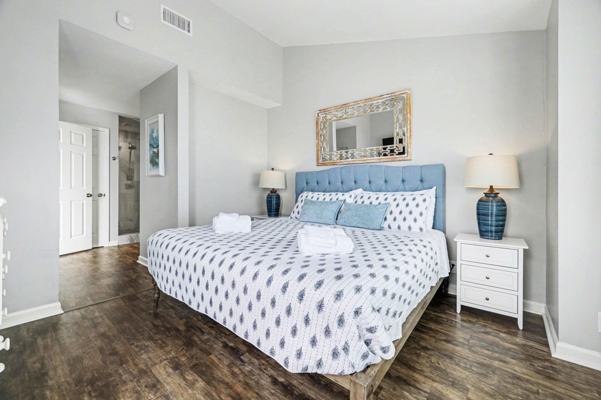 807 S Ocean Blvd. Photo 19