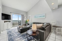 807 S Ocean Blvd. photo 4