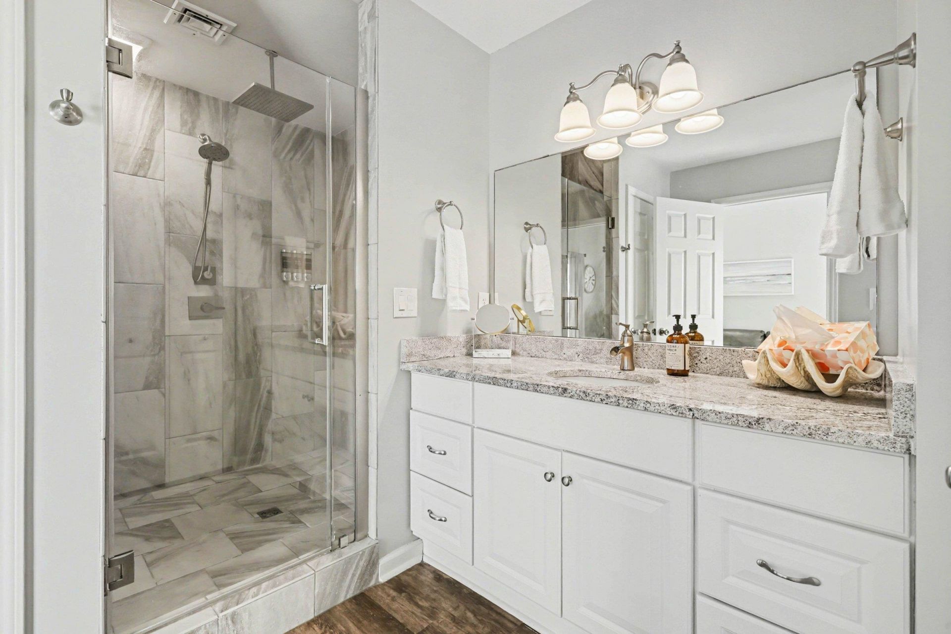 807 S Ocean Blvd. Photo 20