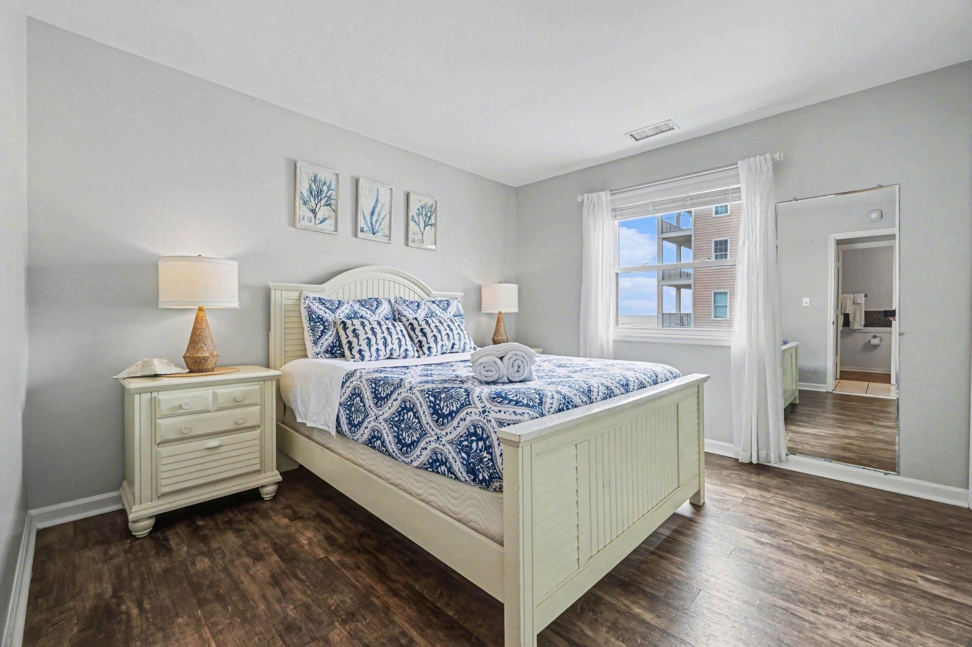 807 S Ocean Blvd. Photo 21