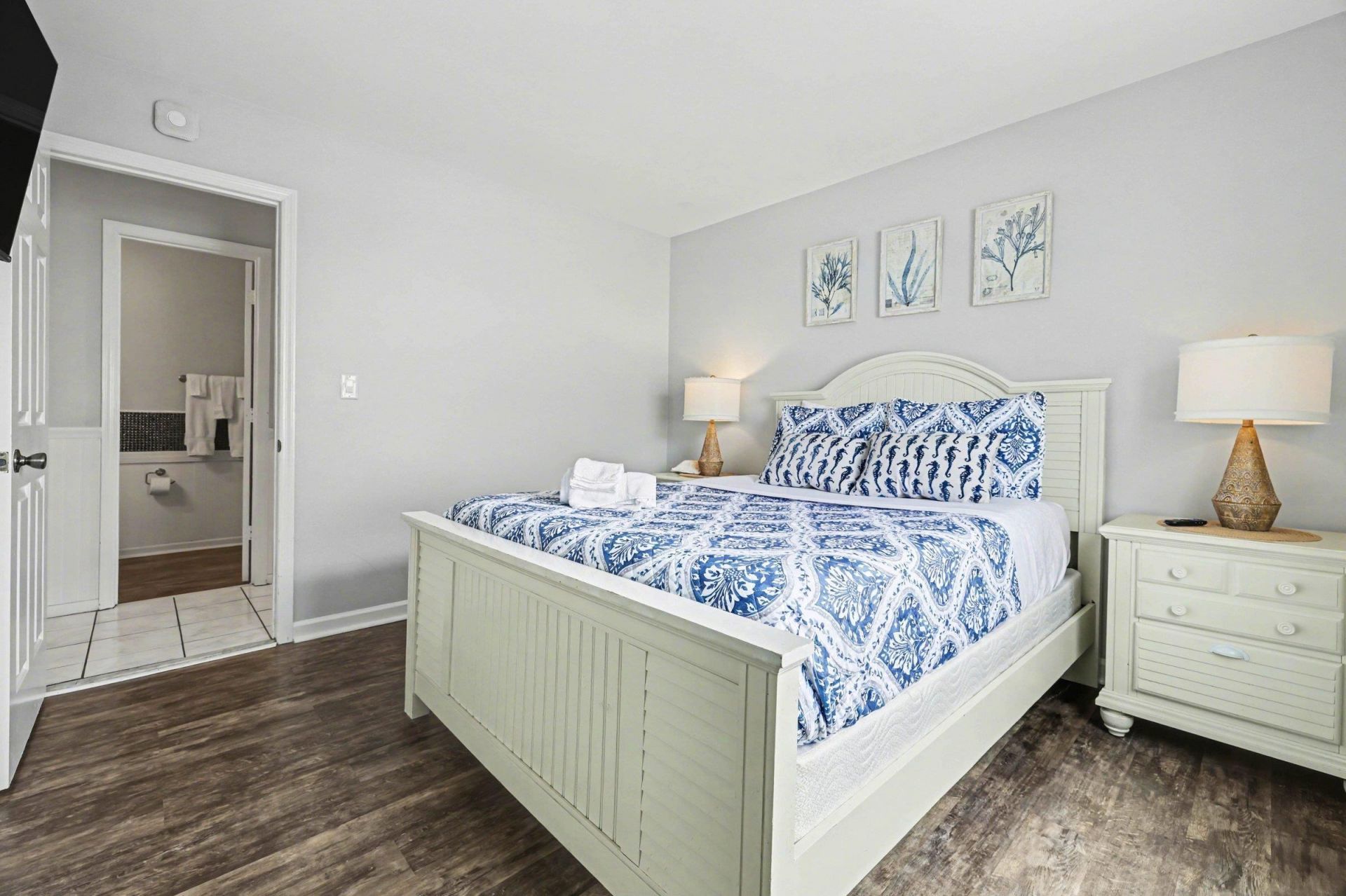 807 S Ocean Blvd. Photo 22