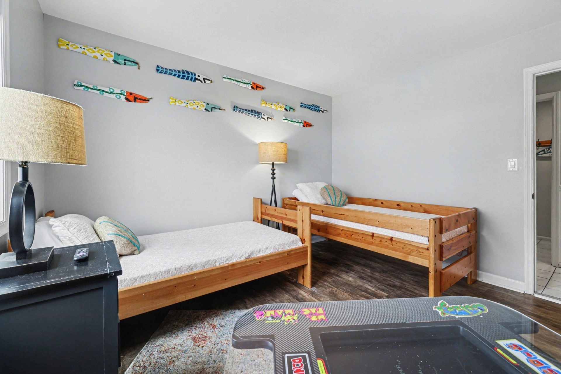 807 S Ocean Blvd. Photo 23