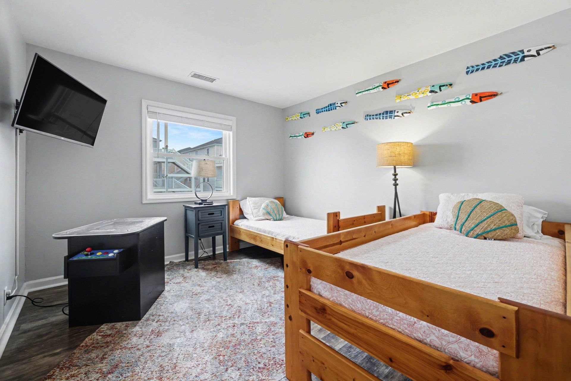 807 S Ocean Blvd. Photo 24