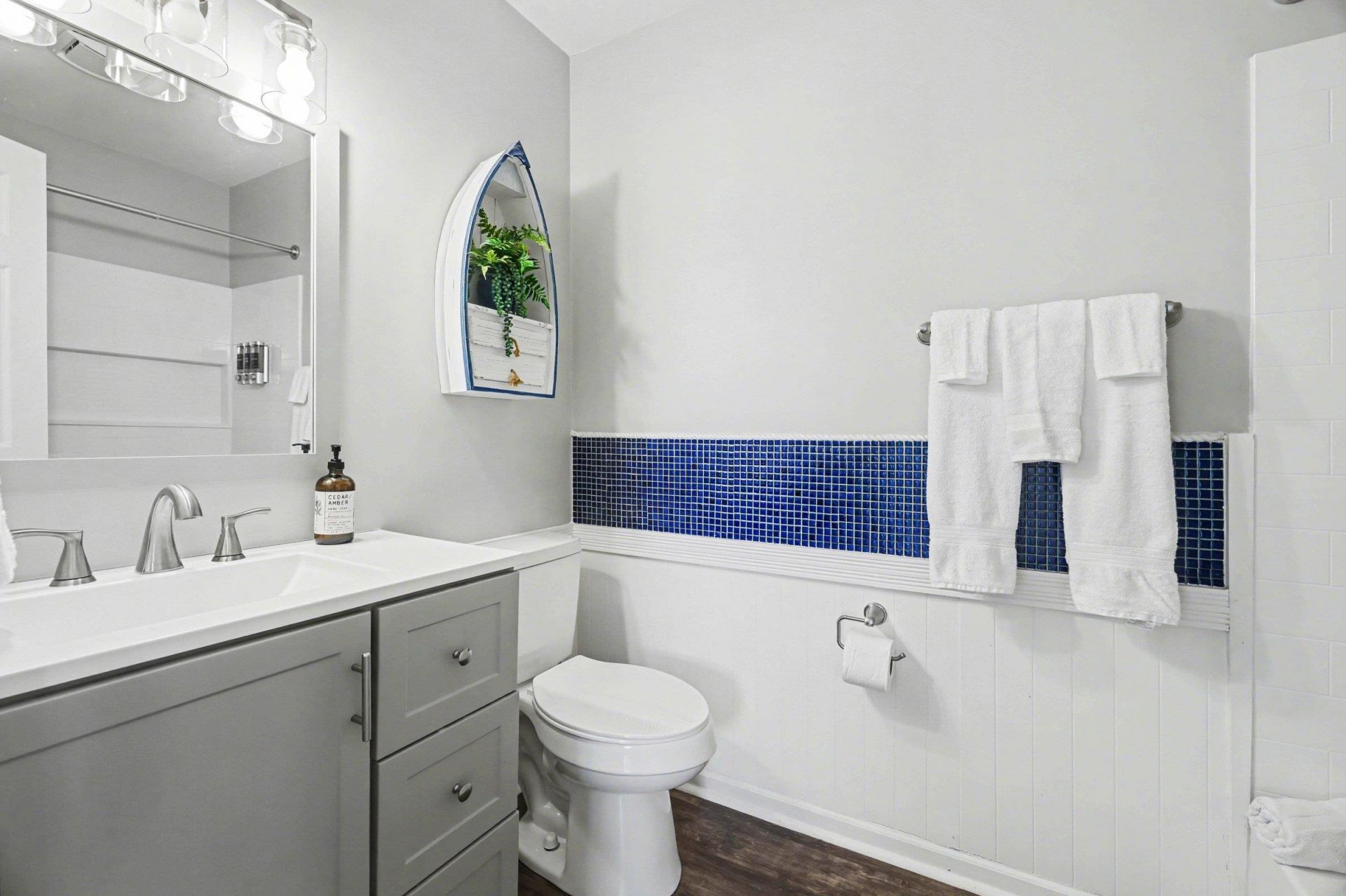 807 S Ocean Blvd. Photo 25