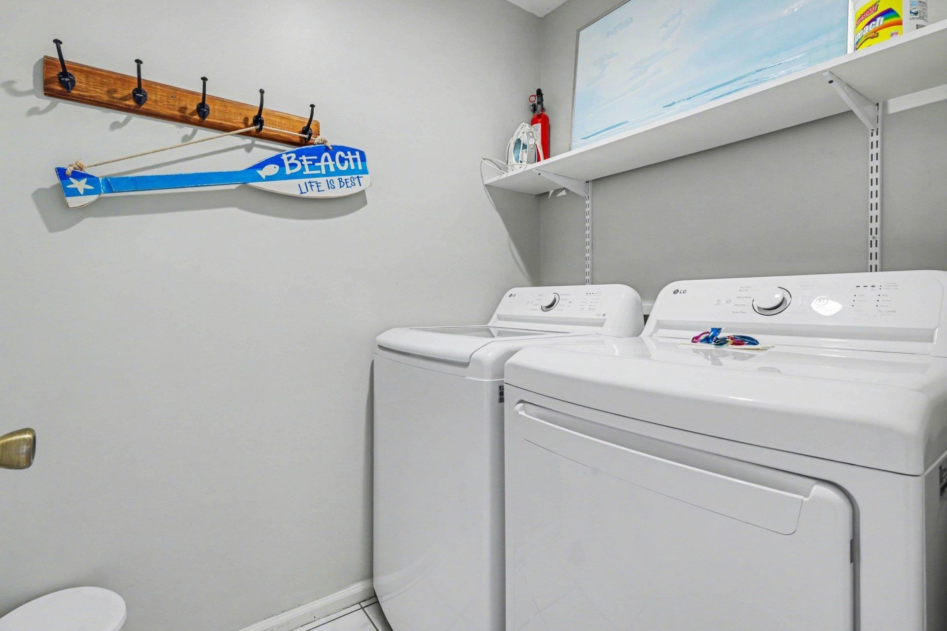 807 S Ocean Blvd. Photo 26