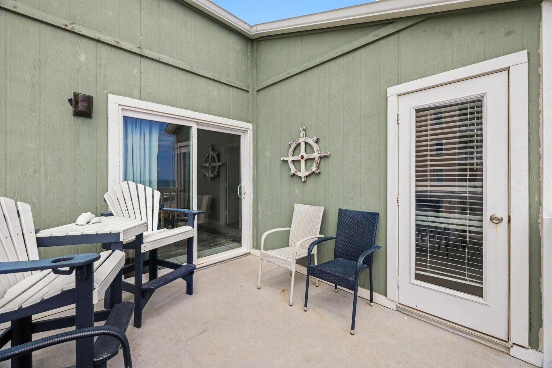 807 S Ocean Blvd. Photo 27