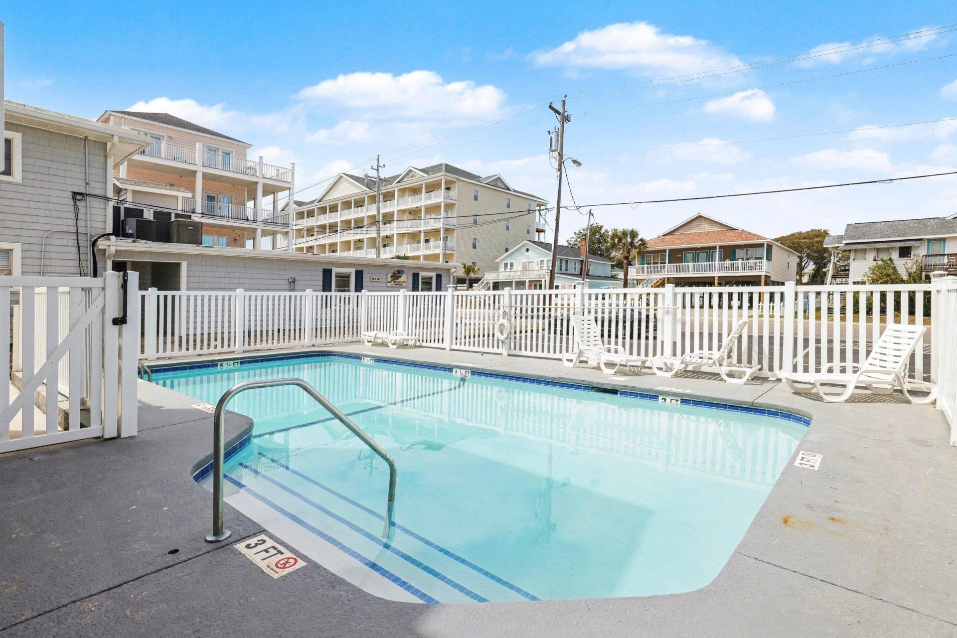 807 S Ocean Blvd. Photo 29