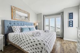 807 S Ocean Blvd. photo 4