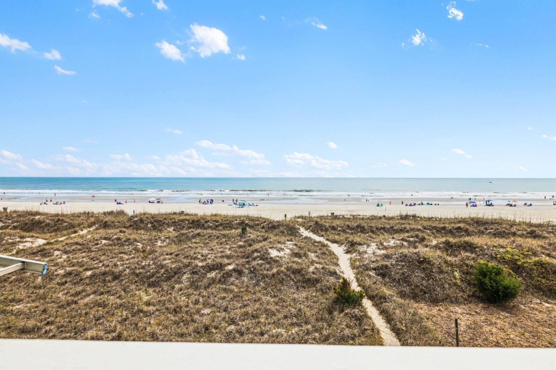 807 S Ocean Blvd. Photo 30