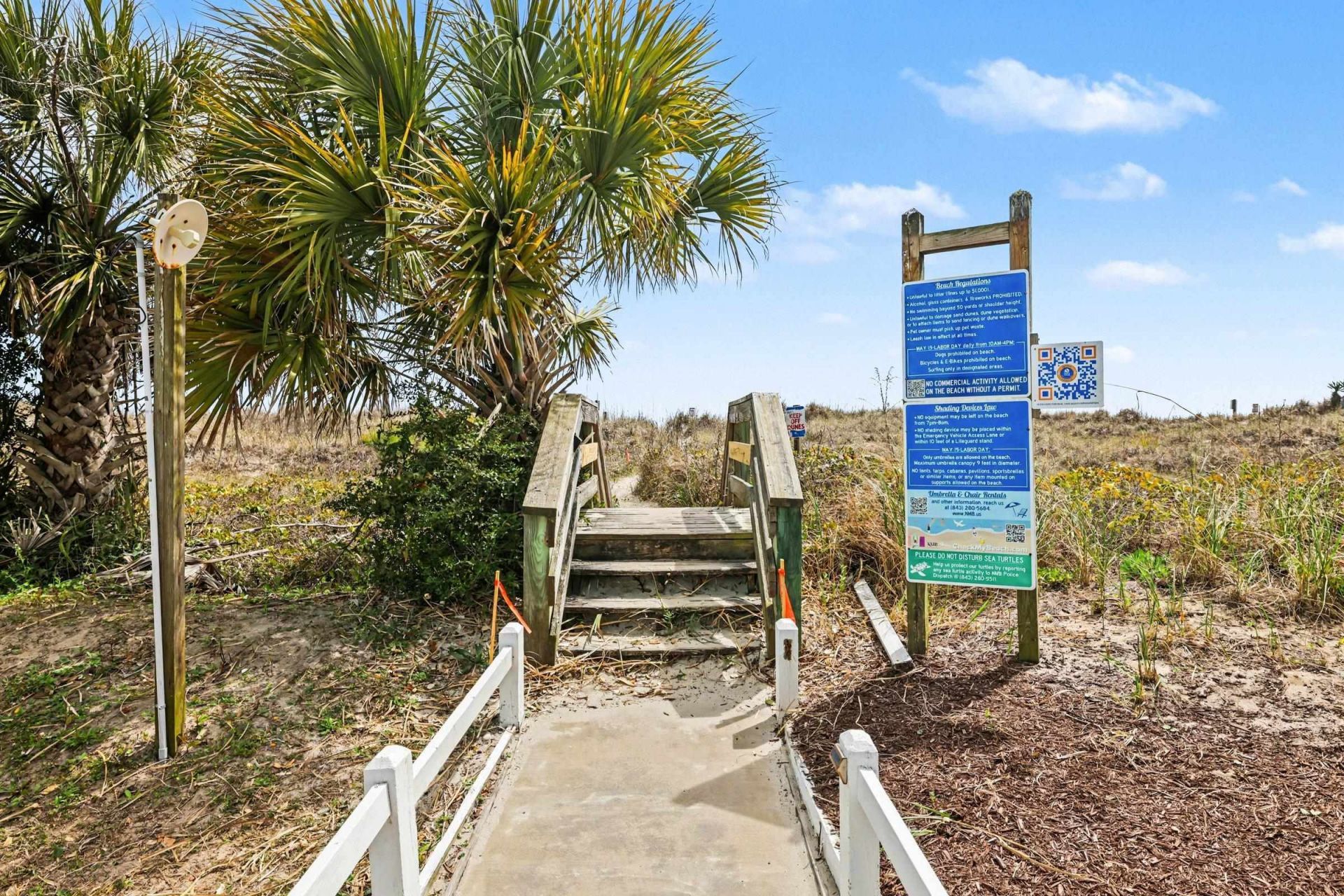 807 S Ocean Blvd. Photo 31