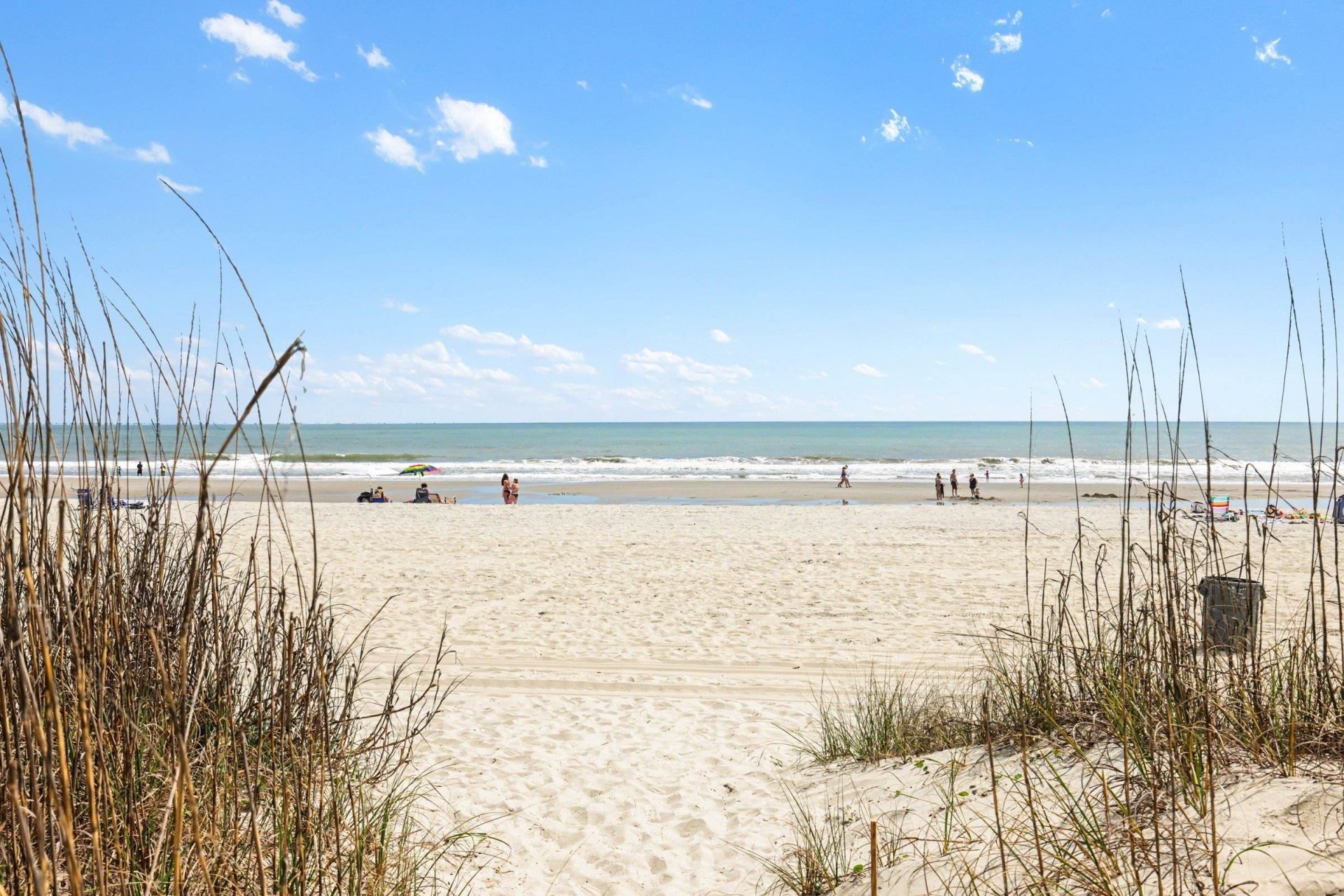 807 S Ocean Blvd. Photo 32