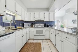 807 S Ocean Blvd. photo 4