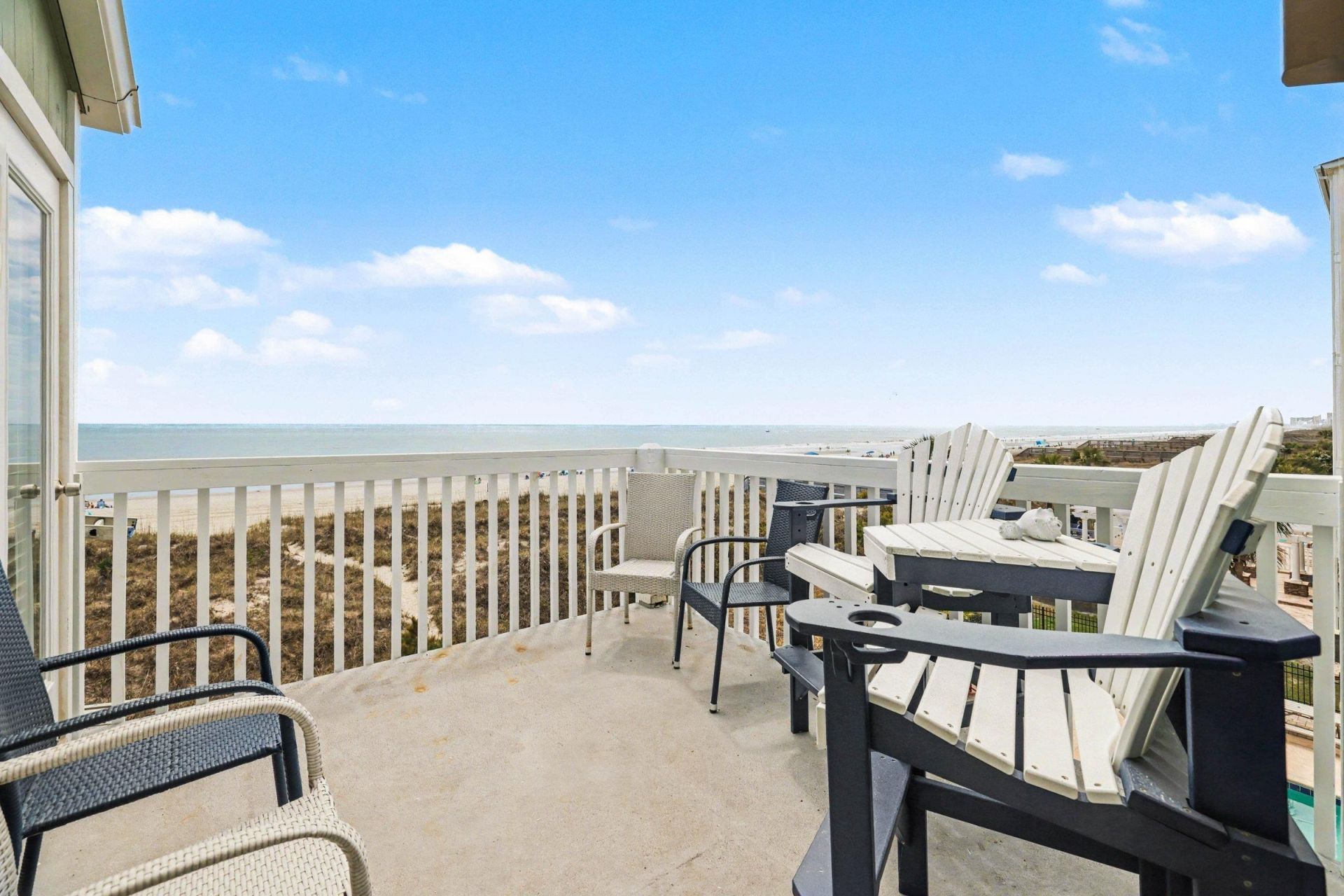 807 S Ocean Blvd. Photo 5