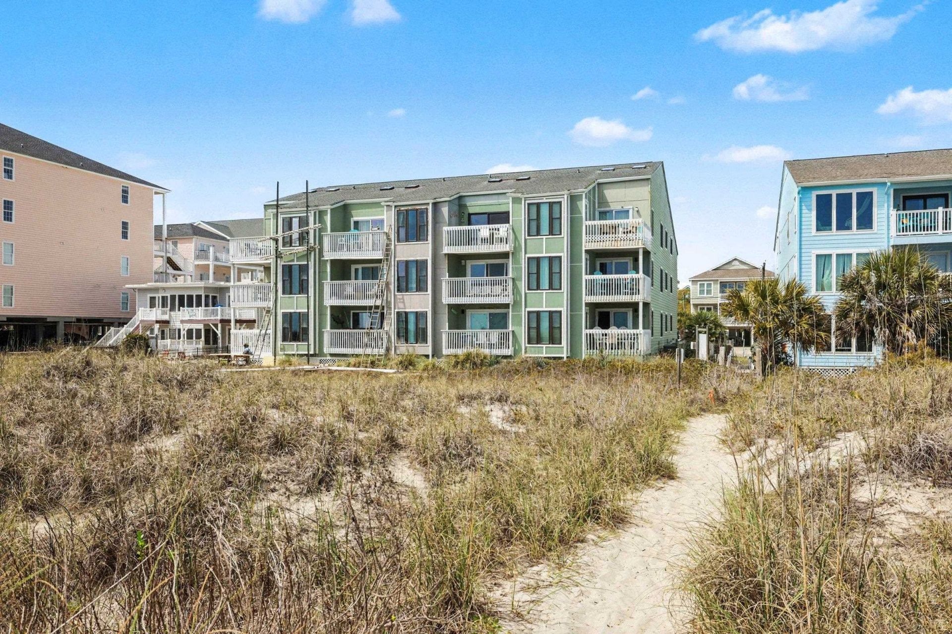 807 S Ocean Blvd. Photo 6