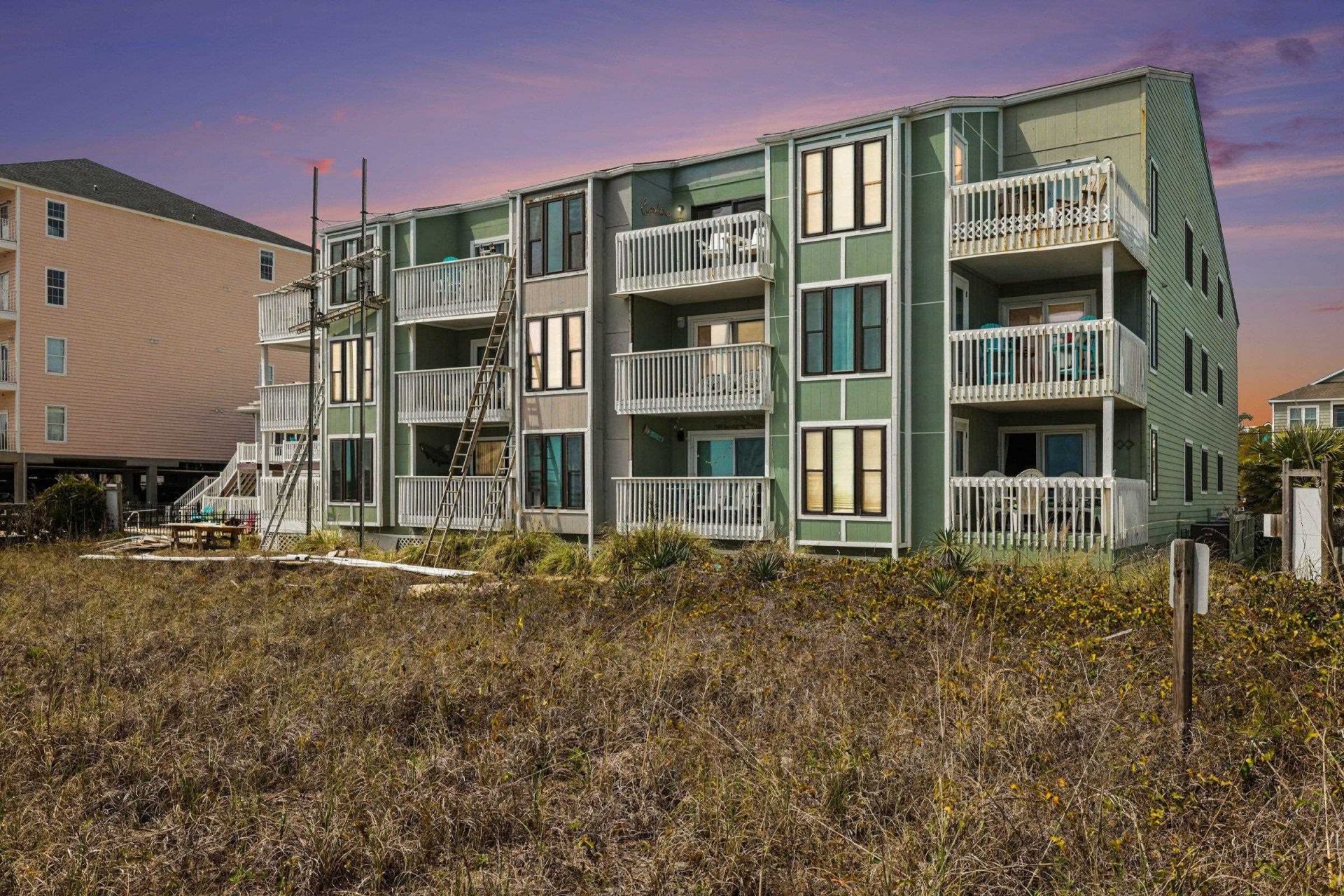 807 S Ocean Blvd. Photo 7