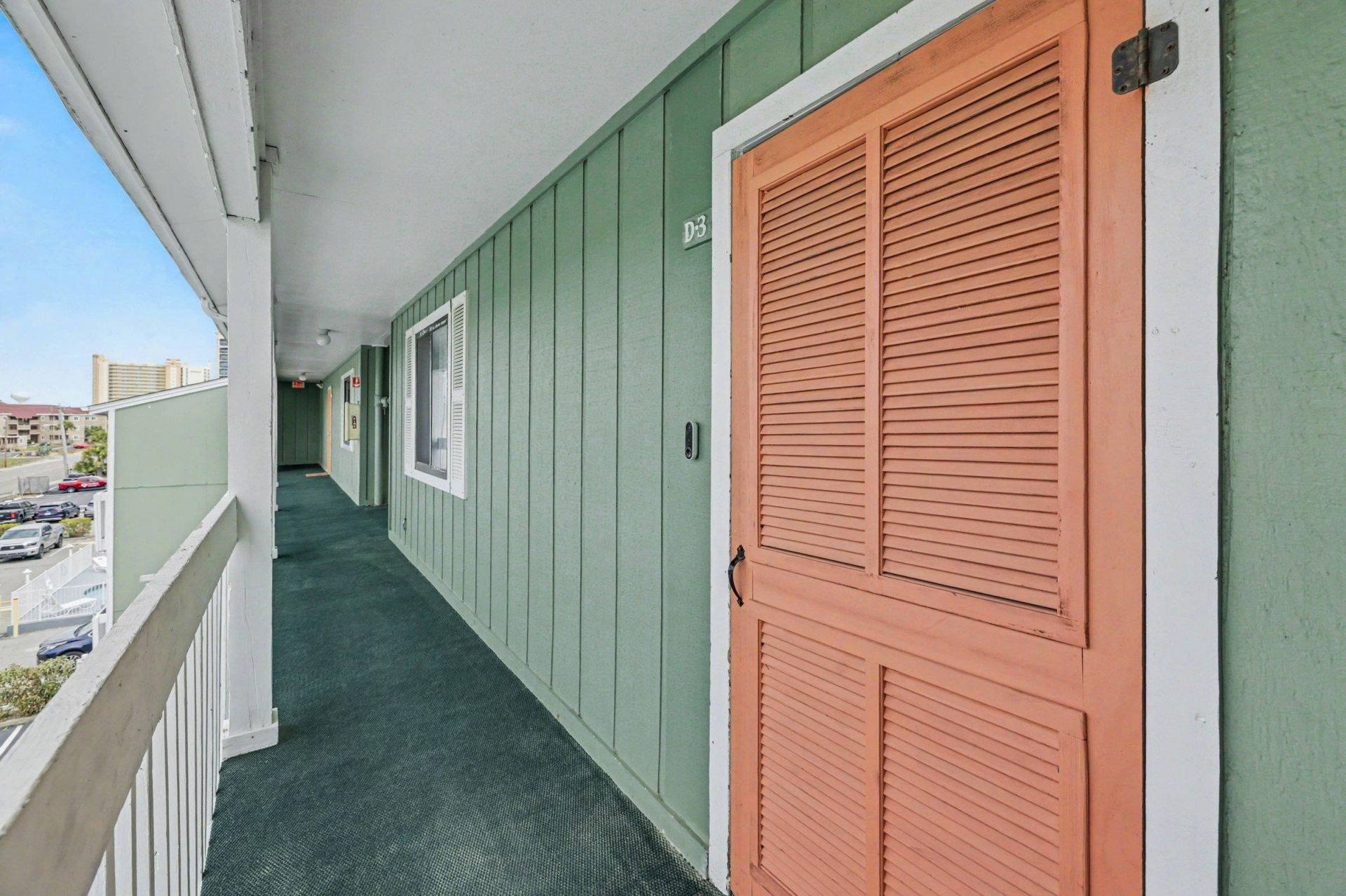 807 S Ocean Blvd. Photo 8