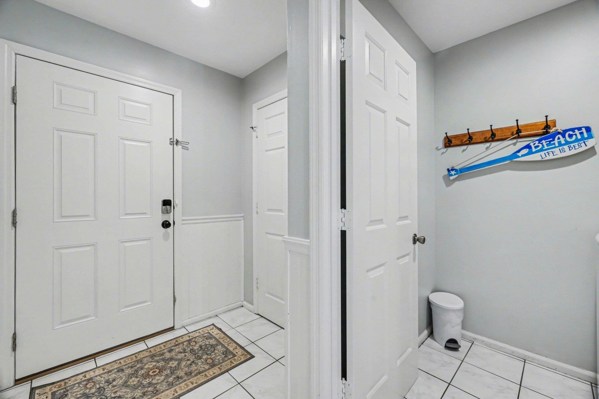 807 S Ocean Blvd. Photo 9