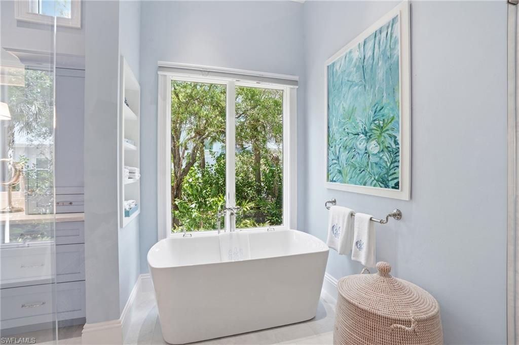 1237 Pocantico Ln , Naples, FL 34110 Photo