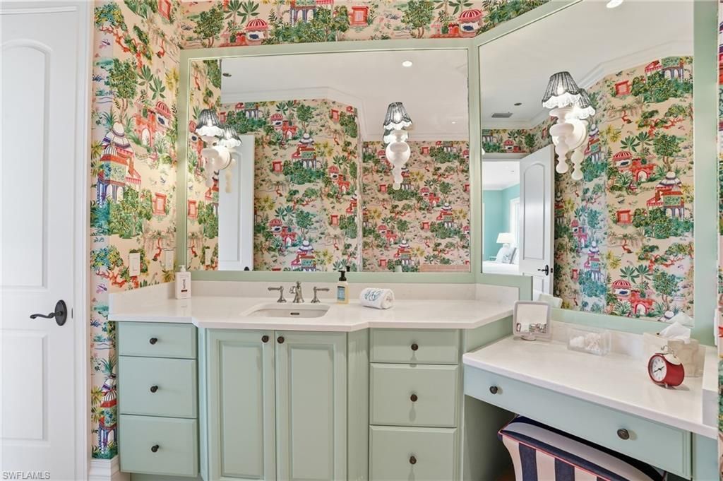 1237 Pocantico Ln , Naples, FL 34110 Photo