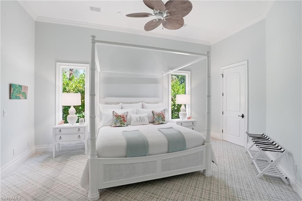 1237 Pocantico Ln , Naples, FL 34110 Photo