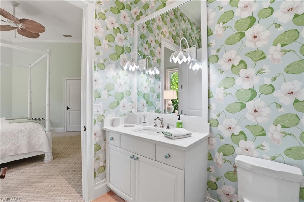 1237 Pocantico Ln , Naples, FL 34110 Photo