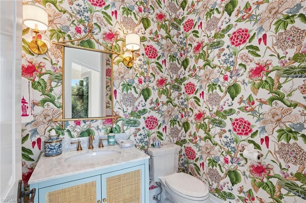 1237 Pocantico Ln , Naples, FL 34110 Photo