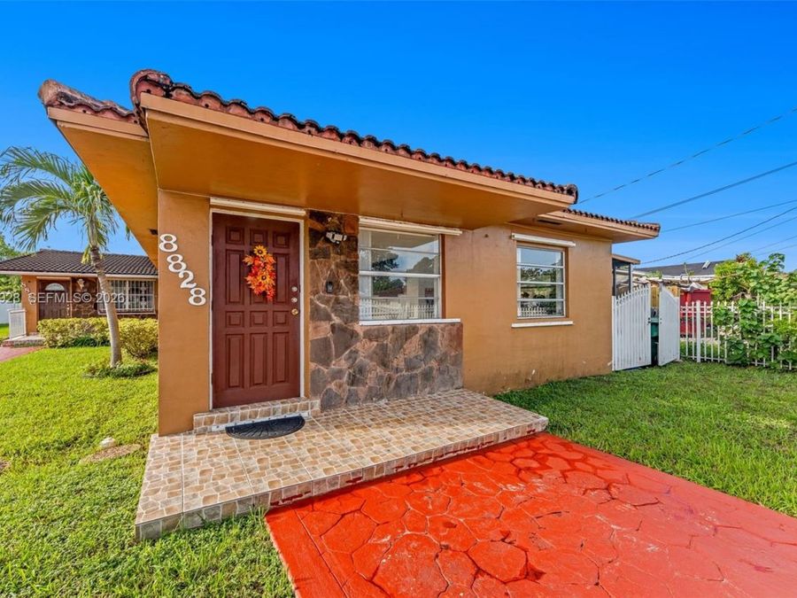 Property Image 18