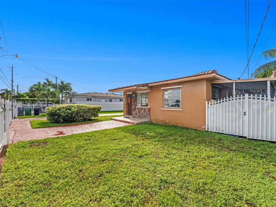 Property Image 30