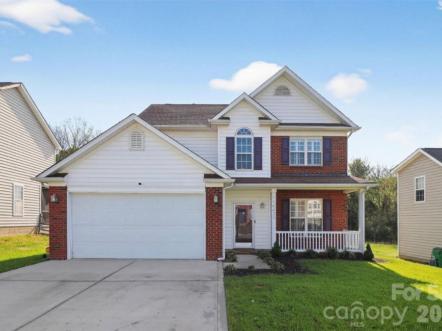 Property Image 1