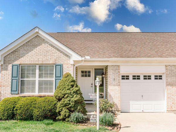 8453 Bridle Court, Florence, KY 41042