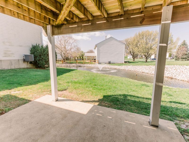 8453 Bridle Court, Florence, KY 41042 Photo 10