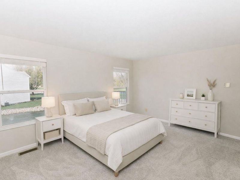 8453 Bridle Court, Florence, KY 41042 Photo 11