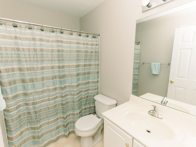 8453 Bridle Court, Florence, KY 41042 Photo 12