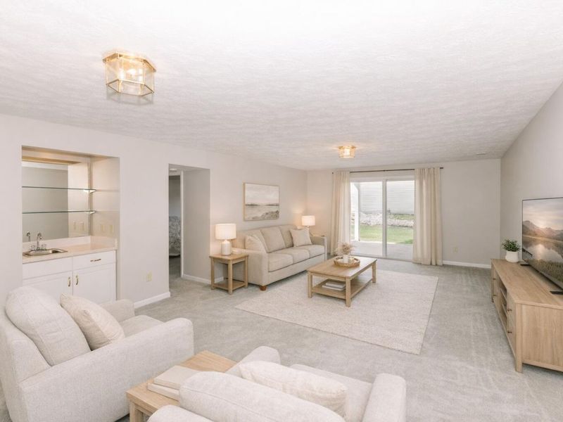 8453 Bridle Court, Florence, KY 41042 Photo 14