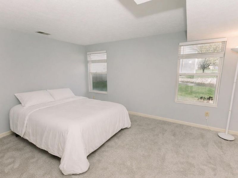 8453 Bridle Court, Florence, KY 41042 Photo 15