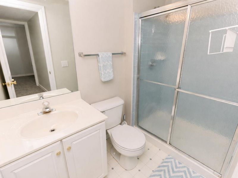 8453 Bridle Court, Florence, KY 41042 Photo 16