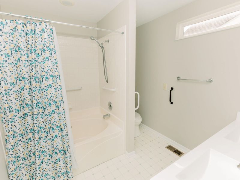 8453 Bridle Court, Florence, KY 41042 Photo 17