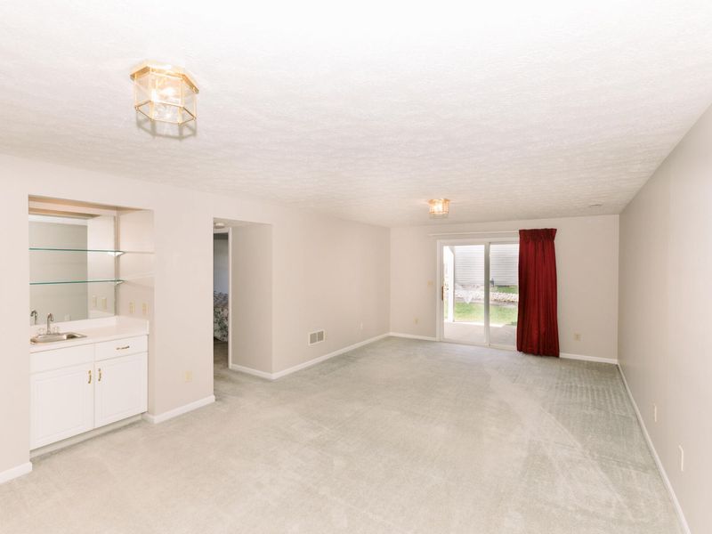 8453 Bridle Court, Florence, KY 41042 Photo 18