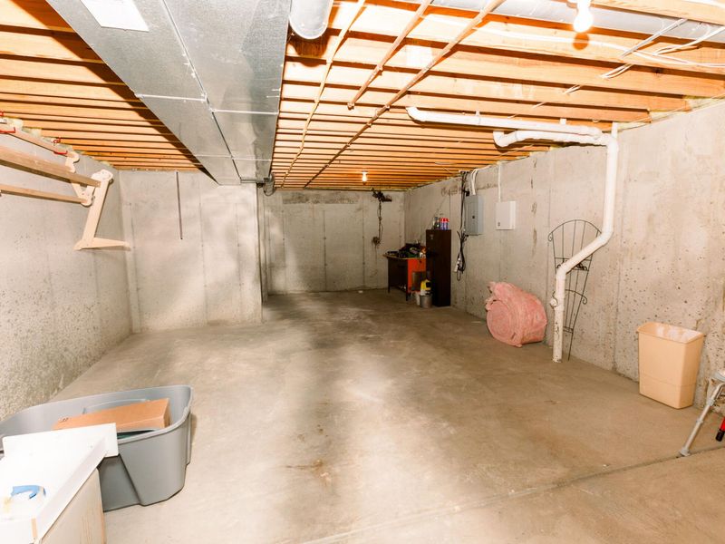 8453 Bridle Court, Florence, KY 41042 Photo 19