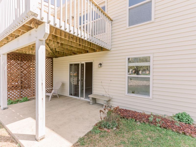 8453 Bridle Court, Florence, KY 41042 Photo 20