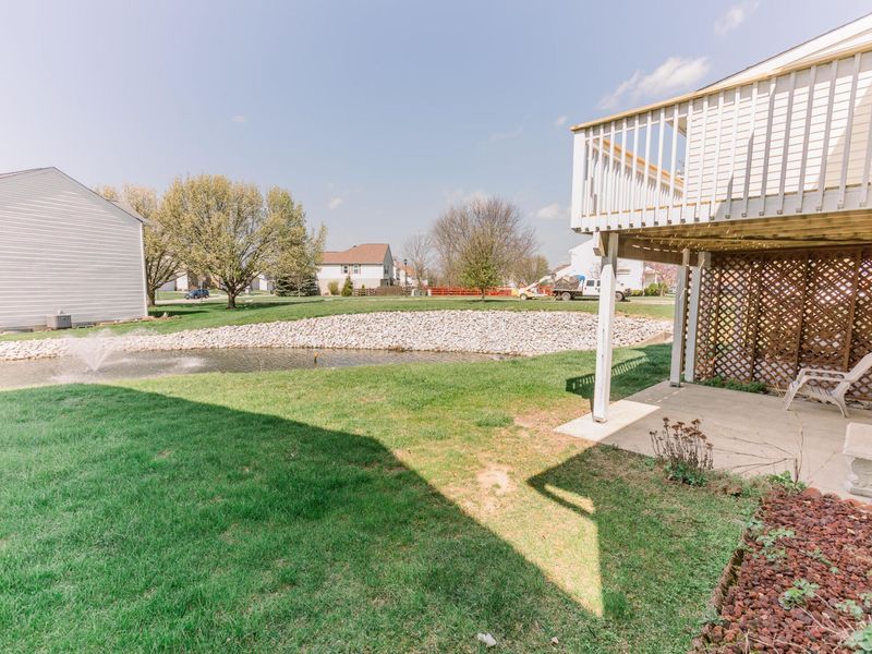 8453 Bridle Court, Florence, KY 41042 Photo 21