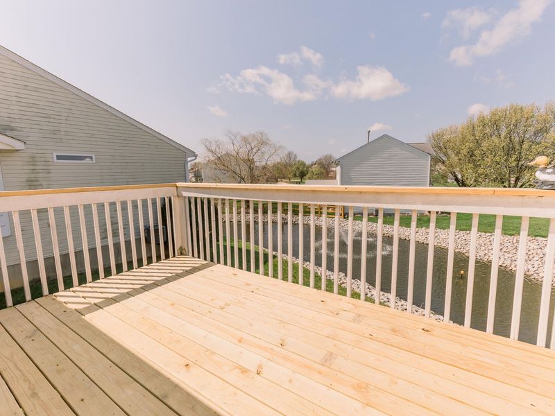 8453 Bridle Court, Florence, KY 41042 Photo 22