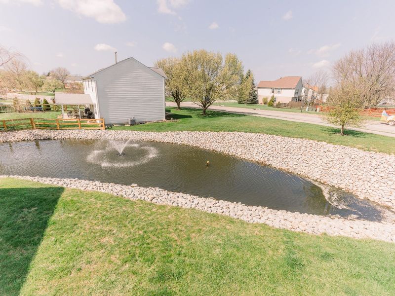 8453 Bridle Court, Florence, KY 41042 Photo 23