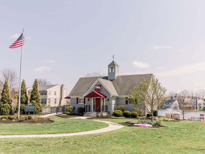 8453 Bridle Court, Florence, KY 41042 Photo 24