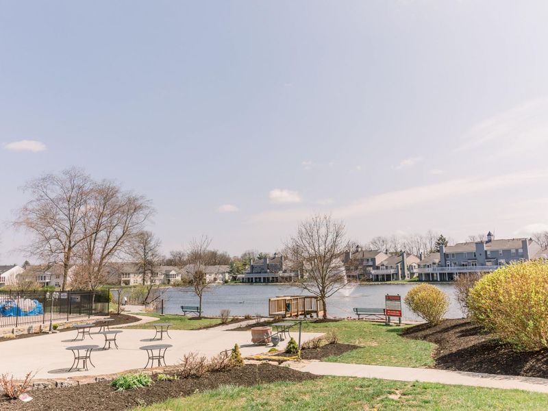 8453 Bridle Court, Florence, KY 41042 Photo 25