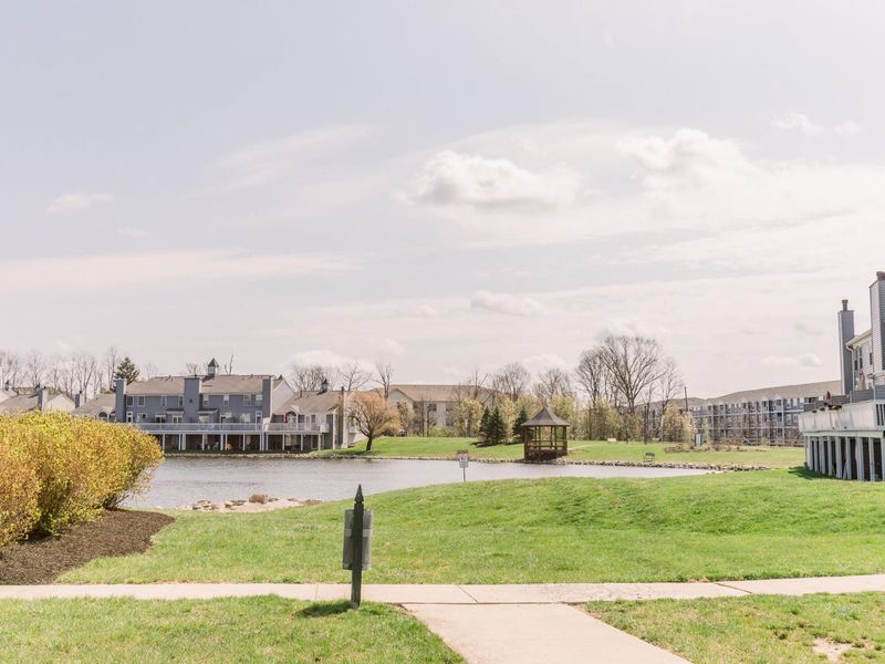 8453 Bridle Court, Florence, KY 41042 Photo 27