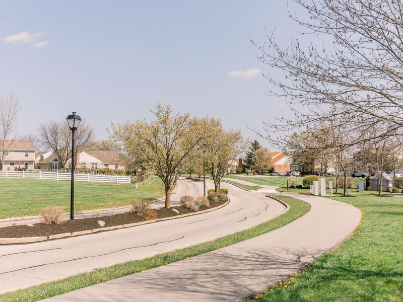 8453 Bridle Court, Florence, KY 41042 Photo 28