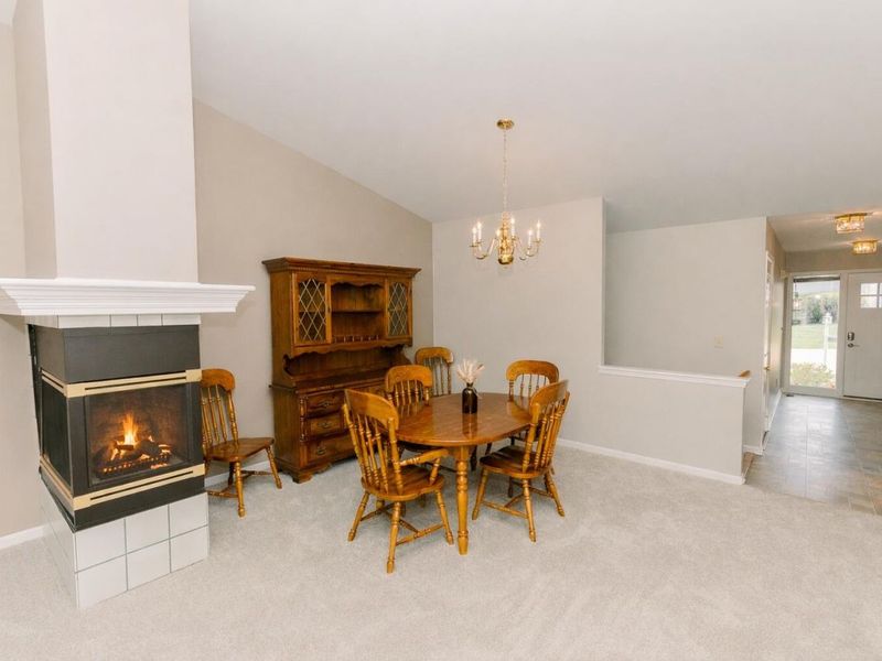 8453 Bridle Court, Florence, KY 41042 Photo 6